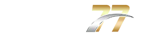 IBET77 OFFICIAL